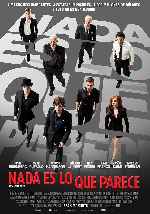 miniatura nada-es-lo-que-parece-por-mrandrewpalace cover carteles
