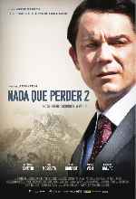 miniatura nada-que-perder-2-por-chechelin cover carteles
