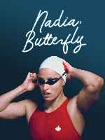 miniatura nadia-butterfly-por-frankensteinjr cover carteles