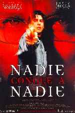 miniatura nadie-conoce-a-nadie-por-sergio91 cover carteles