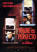 miniatura nadie-es-perfecto-la-tentacion-vive-abajo-por-warcond cover carteles