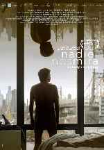 miniatura nadie-nos-mira-v3-por-mrandrewpalace cover carteles