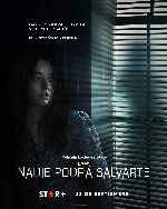 miniatura nadie-podra-salvarte-por-mrandrewpalace cover carteles