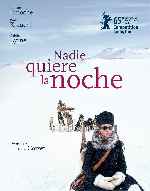 miniatura nadie-quiere-la-noche-por-chechelin cover carteles