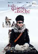 miniatura nadie-quiere-la-noche-v2-por-chechelin cover carteles