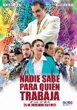 miniatura nadie-sabe-para-quien-trabaja-por-mrandrewpalace cover carteles