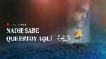 miniatura nadie-sabe-que-estoy-aqui-v3-por-chechelin cover carteles