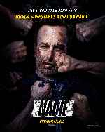miniatura nadie-v2-por-mrandrewpalace cover carteles