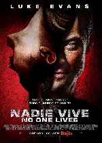 miniatura nadie-vive-por-chechelin cover carteles
