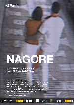 miniatura nagore-por-peppito cover carteles
