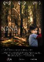 miniatura nana-2011-por-peppito cover carteles