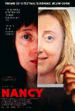 miniatura nancy-por-chechelin cover carteles