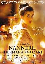 miniatura nannerl-la-hermana-de-mozart-por-peppito cover carteles