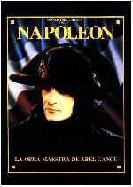 miniatura napoleon-1927-v2-por-alcor cover carteles
