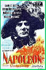miniatura napoleon-1955-v2-por-lupro cover carteles