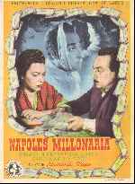 miniatura napoles-millonaria-por-alcor cover carteles