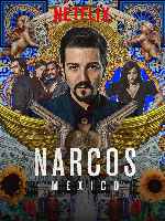 miniatura narcos-mexico-v3-por-chechelin cover carteles