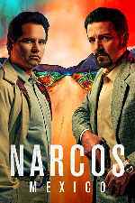 miniatura narcos-mexico-v4-por-chechelin cover carteles