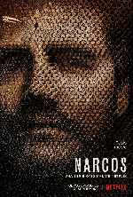 miniatura narcos-por-mrandrewpalace cover carteles