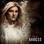 miniatura narcos-v4-por-chechelin cover carteles
