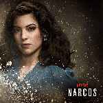 miniatura narcos-v5-por-chechelin cover carteles