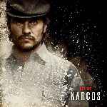 miniatura narcos-v6-por-chechelin cover carteles