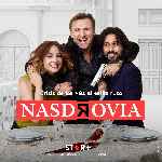 miniatura nasdrovia-por-mrandrewpalace cover carteles