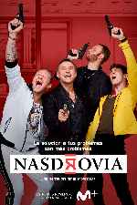 miniatura nasdrovia-v03-por-mrandrewpalace cover carteles