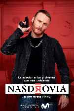 miniatura nasdrovia-v04-por-mrandrewpalace cover carteles