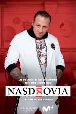 miniatura nasdrovia-v05-por-mrandrewpalace cover carteles