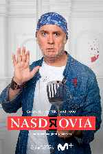 miniatura nasdrovia-v06-por-mrandrewpalace cover carteles