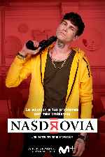 miniatura nasdrovia-v10-por-mrandrewpalace cover carteles