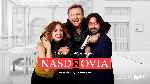 miniatura nasdrovia-v11-por-mrandrewpalace cover carteles