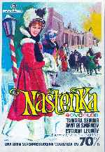miniatura nastenka-por-vimabe cover carteles