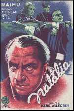miniatura natalia-1937-por-lupro cover carteles