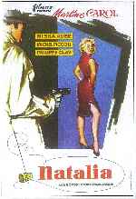 miniatura natalia-1957-por-lupro cover carteles