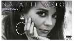 miniatura natalie-wood-entre-bambalinas-por-b-odo cover carteles
