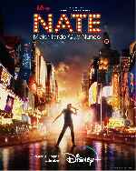 miniatura nate-mejor-tarde-que-nunca-v2-por-mrandrewpalace cover carteles