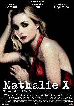 miniatura nathalie-x-por-melegar cover carteles