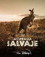 miniatura national-geographic-australia-salvaje-por-mrandrewpalace cover carteles