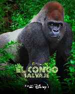 miniatura national-geographic-el-congo-salvaje-por-mrandrewpalace cover carteles