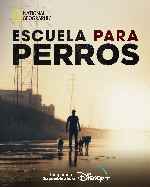 miniatura national-geographic-escuela-para-perros-temporada-2-por-mrandrewpalace cover carteles