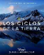 miniatura national-geographic-los-ciclos-de-la-tierra-por-mrandrewpalace cover carteles