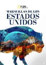 miniatura national-geographic-maravillas-de-los-estados-unidos-por-mrandrewpalace cover carteles