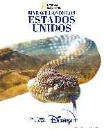 miniatura national-geographic-maravillas-de-los-estados-unidos-v3-por-mrandrewpalace cover carteles