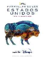 miniatura national-geographic-maravillas-de-los-estados-unidos-v4-por-mrandrewpalace cover carteles