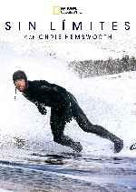 miniatura national-geographic-sin-limites-con-chris-hemsworth-por-mrandrewpalace cover carteles