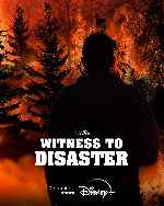 miniatura national-geographic-witness-to-disaster-por-mrandrewpalace cover carteles