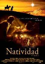 miniatura natividad-la-historia-por-sergio91 cover carteles