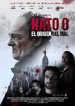 miniatura nato-0-el-origen-del-mal-por-chechelin cover carteles